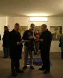 Ausstellung Imst 08