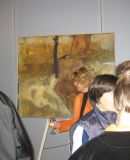 Ausstellung Schleching 01