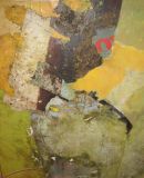 Ausstellung Schleching 03