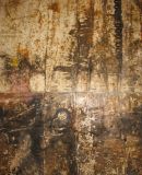 Ausstellung Schleching 06