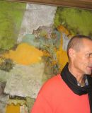 Ausstellung Schleching 07
