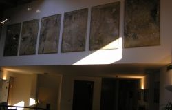 Ausstellung Wittlinger 01