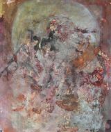 Gesichter 11