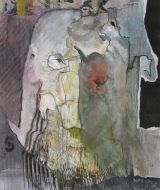 Gesichter 15