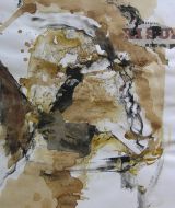 Gesichter 16