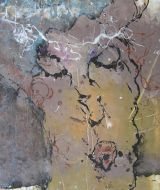 Gesichter 17