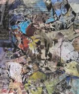 Gesichter 18