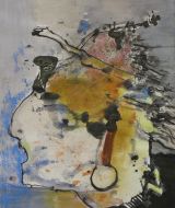 Gesichter 21
