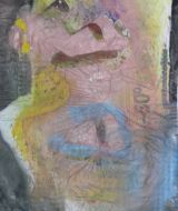 Gesichter 25