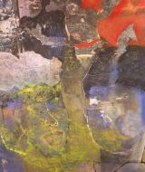 Gesichter 3