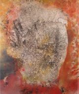 Gesichter 5