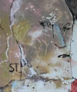 Gesichter 6
