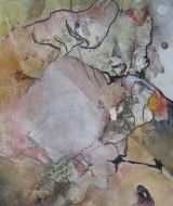 Gesichter 9