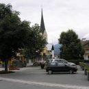 Hirzingalm Turnhalle 02