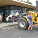 Hirzingalm Turnhalle 04