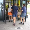 Hirzingalm Turnhalle 05