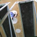 Hirzingalm Turnhalle 07