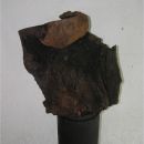 Holzskulpturen 1