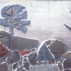 Muehlbergwand Darda 14