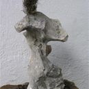 Objekte 4