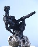Objet Trouve 11