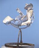 Objet Trouve 13