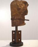 Objet Trouve 19