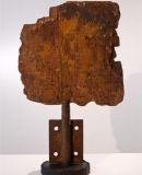 Objet Trouve 21
