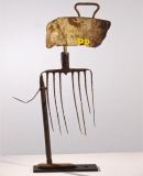 Objet Trouve 27