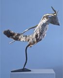 Objet Trouve 5