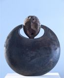 Objet Trouve 9
