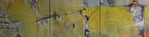 Triptychon 2