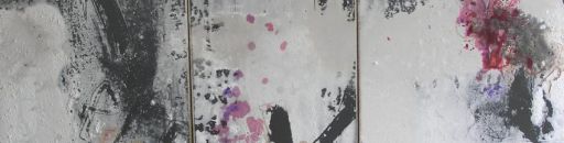Triptychon 4