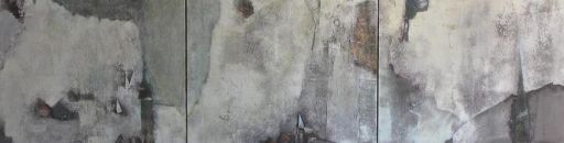 Triptychon 5