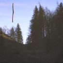 Petite Bagatelle 11
