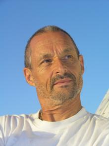 Leo de Romedis